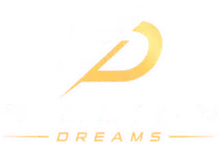 Billion Dreams